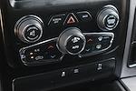2022 Ram 1500 Classic Quad Cab 4x2 Pickup for sale #58129 - photo 28