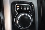 2022 Ram 1500 Classic Quad Cab 4x2 Pickup for sale #58129 - photo 29