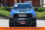 2022 Ram 1500 Classic Quad Cab 4x2 Pickup for sale #58129 - photo 3