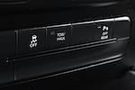 2022 Ram 1500 Classic Quad Cab 4x2 Pickup for sale #58129 - photo 30