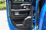 2022 Ram 1500 Classic Quad Cab 4x2 Pickup for sale #58129 - photo 32