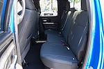 2022 Ram 1500 Classic Quad Cab 4x2 Pickup for sale #58129 - photo 33