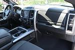 2022 Ram 1500 Classic Quad Cab 4x2 Pickup for sale #58129 - photo 34
