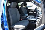 2022 Ram 1500 Classic Quad Cab 4x2 Pickup for sale #58129 - photo 35