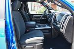 2022 Ram 1500 Classic Quad Cab 4x2 Pickup for sale #58129 - photo 36