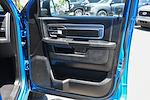 2022 Ram 1500 Classic Quad Cab 4x2 Pickup for sale #58129 - photo 37