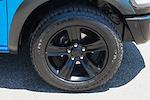 2022 Ram 1500 Classic Quad Cab 4x2 Pickup for sale #58129 - photo 38