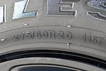 2022 Ram 1500 Classic Quad Cab 4x2 Pickup for sale #58129 - photo 39