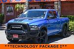 2022 Ram 1500 Classic Quad Cab 4x2 Pickup for sale #58129 - photo 4