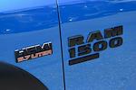 2022 Ram 1500 Classic Quad Cab 4x2 Pickup for sale #58129 - photo 43