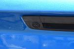 2022 Ram 1500 Classic Quad Cab 4x2 Pickup for sale #58129 - photo 45