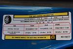 2022 Ram 1500 Classic Quad Cab 4x2 Pickup for sale #58129 - photo 46