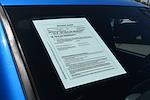 2022 Ram 1500 Classic Quad Cab 4x2 Pickup for sale #58129 - photo 48