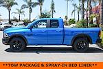 2022 Ram 1500 Classic Quad Cab 4x2 Pickup for sale #58129 - photo 5