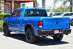2022 Ram 1500 Classic Quad Cab 4x2 Pickup for sale #58129 - photo 6