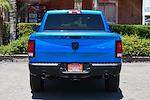 2022 Ram 1500 Classic Quad Cab 4x2 Pickup for sale #58129 - photo 7