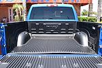 2022 Ram 1500 Classic Quad Cab 4x2 Pickup for sale #58129 - photo 8