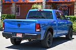 2022 Ram 1500 Classic Quad Cab 4x2 Pickup for sale #58129 - photo 9