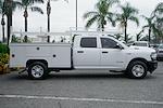 Used 2022 Ram 2500 Crew Cab Service Truck for sale #58132 - photo 11