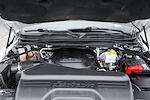 Used 2022 Ram 2500 Crew Cab Service Truck for sale #58132 - photo 12