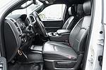 Used 2022 Ram 2500 Crew Cab Service Truck for sale #58132 - photo 17