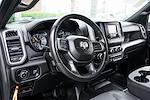 Used 2022 Ram 2500 Crew Cab Service Truck for sale #58132 - photo 18