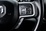 Used 2022 Ram 2500 Crew Cab Service Truck for sale #58132 - photo 23