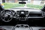 Used 2022 Ram 2500 Crew Cab Service Truck for sale #58132 - photo 25