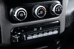 Used 2022 Ram 2500 Crew Cab Service Truck for sale #58132 - photo 29
