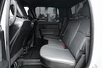 Used 2022 Ram 2500 Crew Cab Service Truck for sale #58132 - photo 33