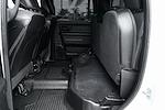 Used 2022 Ram 2500 Crew Cab Service Truck for sale #58132 - photo 34