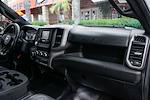 Used 2022 Ram 2500 Crew Cab Service Truck for sale #58132 - photo 35
