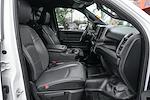 Used 2022 Ram 2500 Crew Cab Service Truck for sale #58132 - photo 37