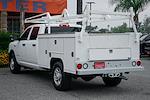 Used 2022 Ram 2500 Crew Cab Service Truck for sale #58132 - photo 8