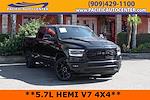 2023 Ram 1500 Crew Cab 4x4 Pickup for sale #58133 - photo 1