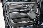 2023 Ram 1500 Crew Cab 4x4 Pickup for sale #58133 - photo 10