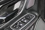 2023 Ram 1500 Crew Cab 4x4 Pickup for sale #58133 - photo 11