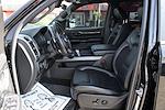 2023 Ram 1500 Crew Cab 4x4 Pickup for sale #58133 - photo 12