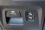 2023 Ram 1500 Crew Cab 4x4 Pickup for sale #58133 - photo 15