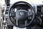 2023 Ram 1500 Crew Cab 4x4 Pickup for sale #58133 - photo 16