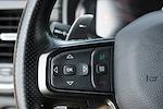 2023 Ram 1500 Crew Cab 4x4 Pickup for sale #58133 - photo 17
