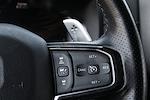 2023 Ram 1500 Crew Cab 4x4 Pickup for sale #58133 - photo 19