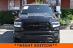 2023 Ram 1500 Crew Cab 4x4 Pickup for sale #58133 - photo 2