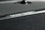 2023 Ram 1500 Crew Cab 4x4 Pickup for sale #58133 - photo 21