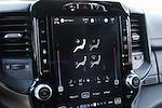 2023 Ram 1500 Crew Cab 4x4 Pickup for sale #58133 - photo 22