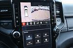 2023 Ram 1500 Crew Cab 4x4 Pickup for sale #58133 - photo 25