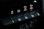 2023 Ram 1500 Crew Cab 4x4 Pickup for sale #58133 - photo 26