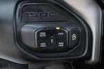 2023 Ram 1500 Crew Cab 4x4 Pickup for sale #58133 - photo 27