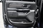 2023 Ram 1500 Crew Cab 4x4 Pickup for sale #58133 - photo 29