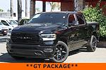 2023 Ram 1500 Crew Cab 4x4 Pickup for sale #58133 - photo 3